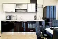 Mieszkanie 2 pokoi 103 m² Pomorie, Bułgaria