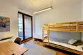 Wohnung 3 zimmer 82 m² Warschau, Polen