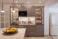 Willa 3 pokoi 291 m² Benahavis, Hiszpania