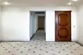 Appartement 3 chambres 390 m² Regiao Geografica Imediata do Rio de Janeiro, Brésil