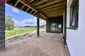 Casa 157 m² Kaisiadorys, Lituania