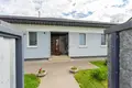 House 130 m² Staryna, Belarus