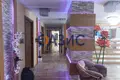 Wohnung 2 Schlafzimmer 59 m² Sonnenstrand, Bulgarien