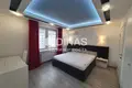 Apartamento 3 habitaciones 88 m² en Minsk, Bielorrusia