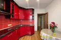 Apartamento 2 habitaciones 50 m² Minsk, Belarús