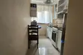 Квартира 2 комнаты 34 м² Варшава, Польша