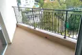 Appartement 2 chambres 62 m² Nessebar, Bulgarie