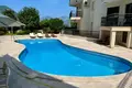 3 bedroom apartment 155 m² Sutomore, Montenegro