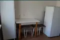 Wohnung 1 zimmer 34 m² Sjewjerodonezk, Ukraine