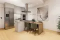 Apartamento 1 habitacion 68 m² Kissonerga, Chipre