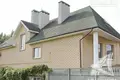 Haus 119 m² Brest, Weißrussland