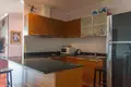 2 bedroom condo 152 m² Phuket, Thailand