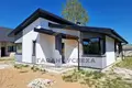Maison 113 m² Muhavecki selski Savet, Bélarus