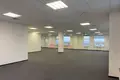 Büro 227 m² in Minsk, Weißrussland