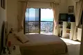 Haus 5 Schlafzimmer 500 m² Tala, Cyprus