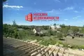 Townhouse 192 m² Hrodna, Belarus