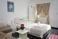 Hotel 245 m² Sutomore, Czarnogóra