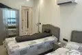 3 room apartment 125 m² Alanya, Turkey