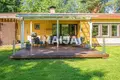 Maison 4 chambres 113 m² Hameenlinna sub region, Finlande