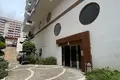 Apartamento 3 habitaciones  Mahmutlar, Turquía