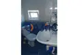 Hotel 780 m² Primorsko, Bulgarien