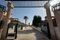 2 bedroom house  Torrevieja, Spain