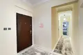 Appartement 1 chambre 120 m² Alanya, Turquie