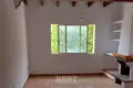 3 bedroom bungalow 121 m² Altea, Spain