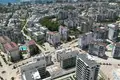 Квартира 3 комнаты 98 м² Алания, Турция