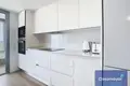 Apartamento 124 m² Alicante, Španjolska