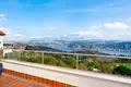 Appartement 1 chambre 70 m² Besiktas, Turquie
