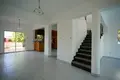 Dom 4 pokoi 180 m² Lakatamia, Cyprus