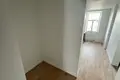 Mieszkanie 3 pokoi 43 m² Ryga, Łotwa