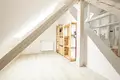 Apartamento 3 habitaciones 120 m² Poznan, Polonia