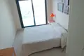 2 bedroom apartment 91 m² Benidorm, Spain