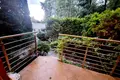 Apartamento 3 habitaciones 70 m² en Lodz, Polonia