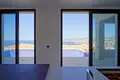 4 bedroom house  Benidorm, Spain