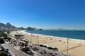 Appartement 3 chambres 390 m² Regiao Geografica Imediata do Rio de Janeiro, Brésil