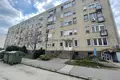 2 room apartment 51 m² Hajmasker, Hungary