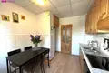 Квартира 2 комнаты 49 м² Каунас, Литва