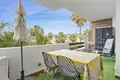 2 bedroom apartment 87 m² Mijas, Spain