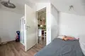 Dom 6 pokojów 86 m² Zagrzeb, Chorwacja