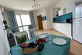 Apartment 65 m² in Vlora, Albania