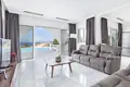 Villa 180 m² Girne Kyrenia District, Nordzypern