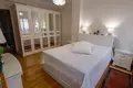 6-Zimmer-Villa 460 m² Perea, Griechenland