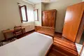 Haus 5 Schlafzimmer 200 m² Agios Pavlos, Griechenland