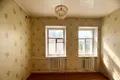 Casa 68 m² Slutsk, Belarús
