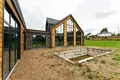 Maison 473 m² Pryliepy, Bélarus