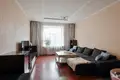 Apartamento 3 habitaciones 73 m² Riga, Letonia