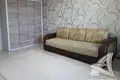 2 room apartment 57 m² Brest, Belarus